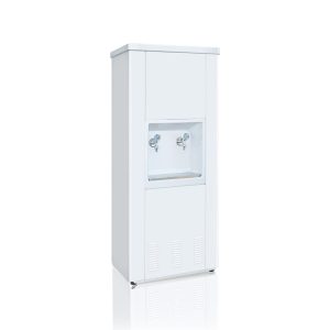 EMB 80 Arıtmalı Su Sebili