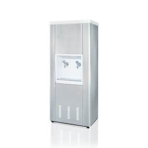 EMK 80 Arıtmalı Su Sebili