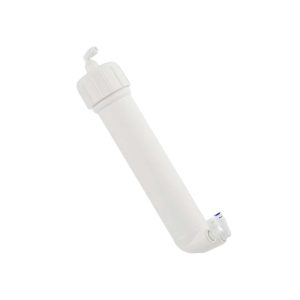 Çubuklu Membran Kabı