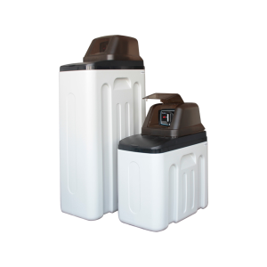 SC-8 Mini Luxury Kabinet Yumuşatma Sistemi 8″x17″